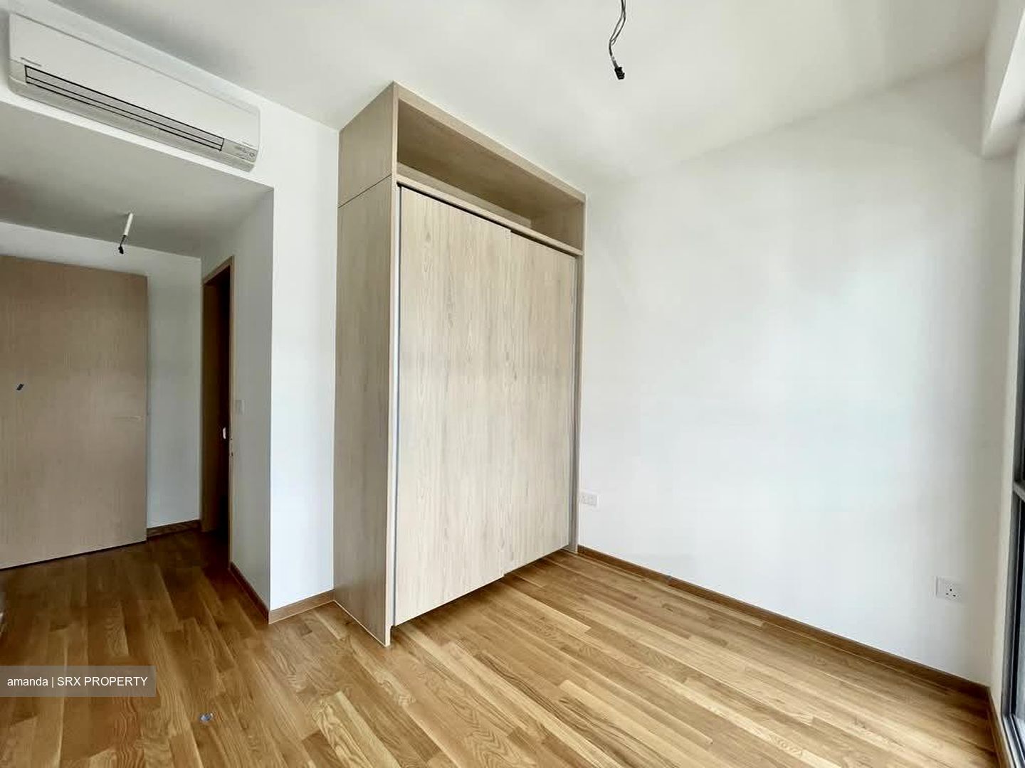 Harbour View Gardens (D5), Apartment #550101841